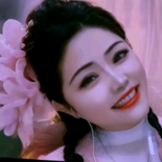 温姐