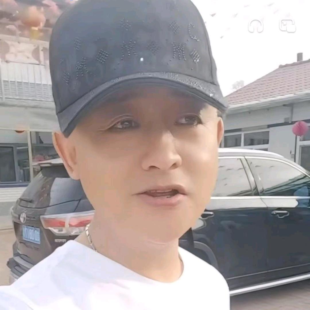 全凭演技