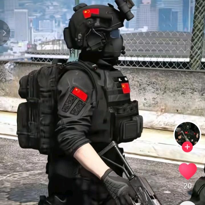 🐅🌴🌴🌴🌴🌴🌴