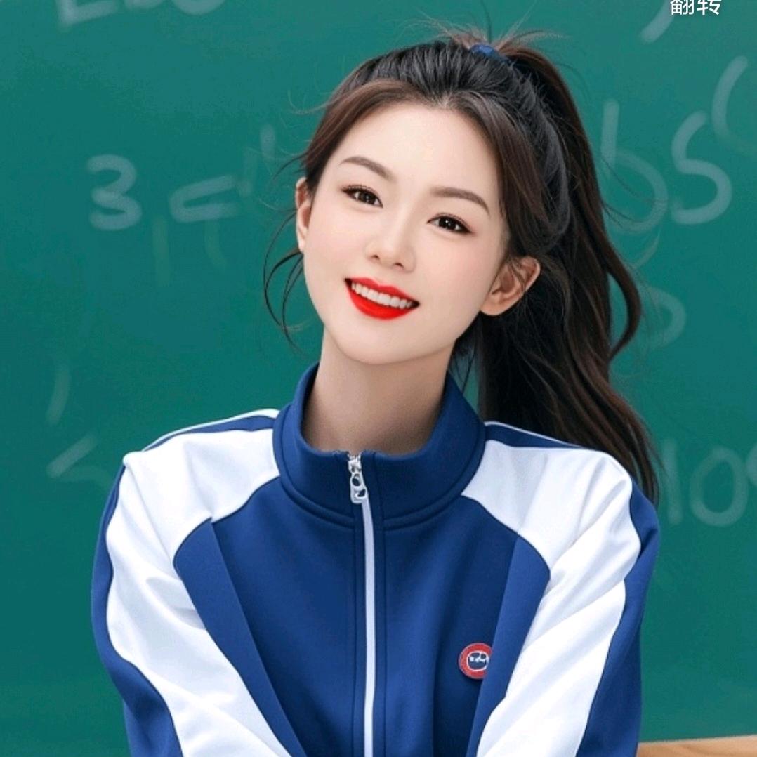 笨蛋小秋