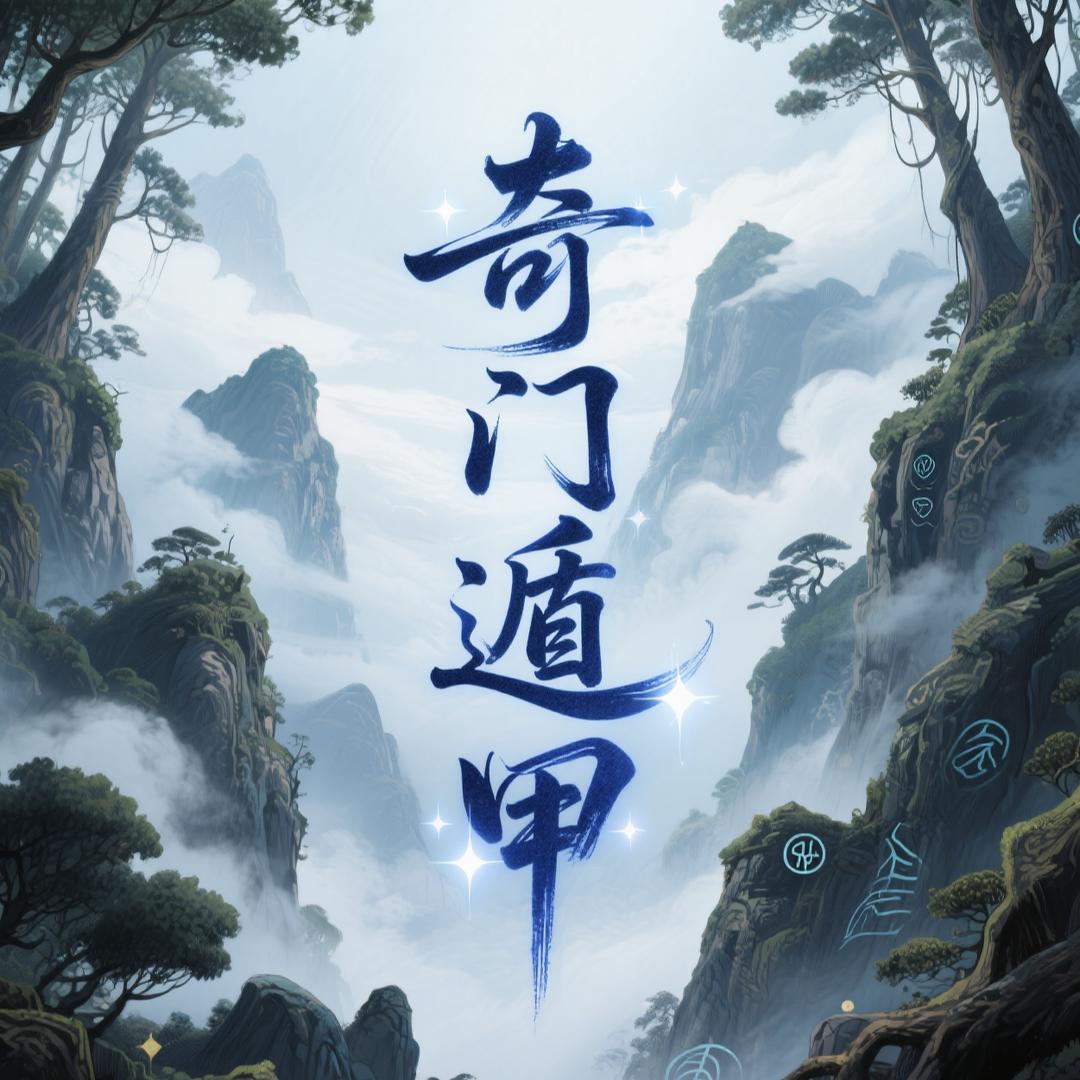 崇武