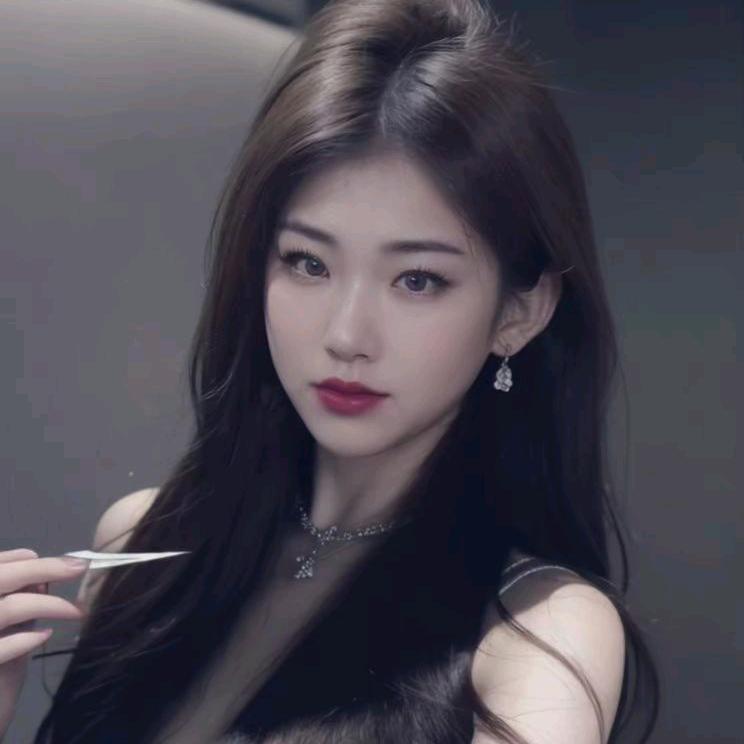 💞꧔ꦿ᭄三門小壞蛋