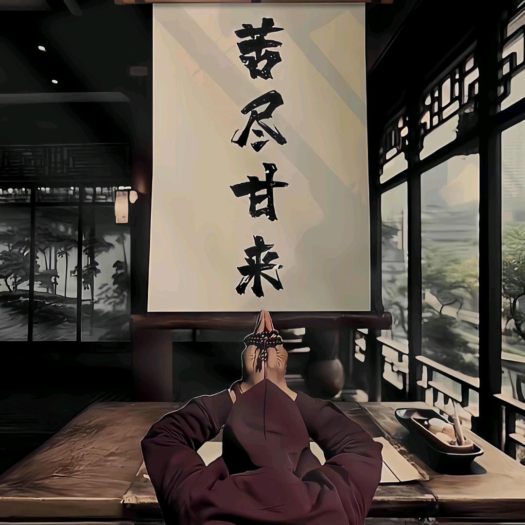 少登