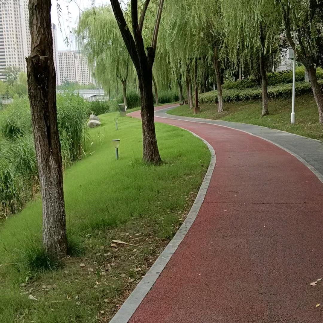 家有仙女两枚(橱窗好物)