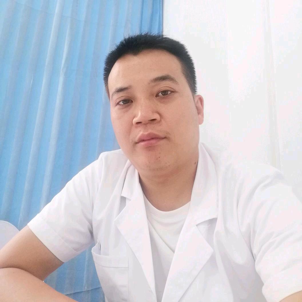 健康生活从.齿.开始