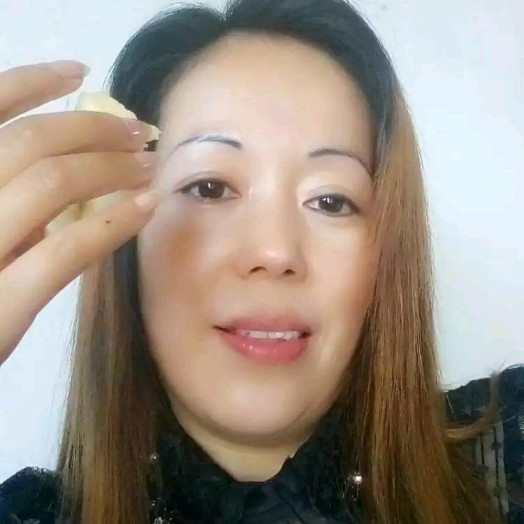 用户快乐就好