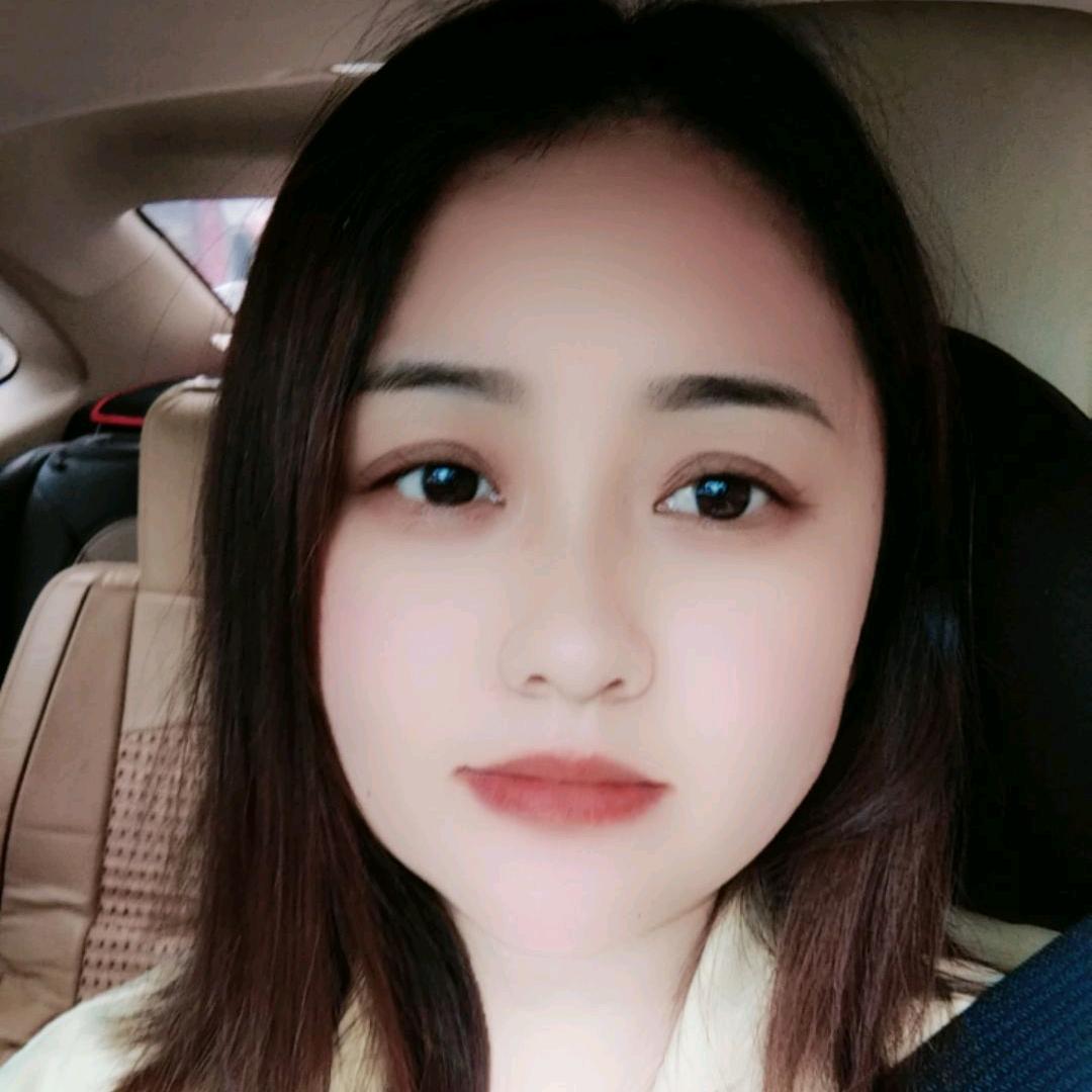 ༊ღ᭄荷兰逗꧔ꦿ᭄💞（橱窗有好物）