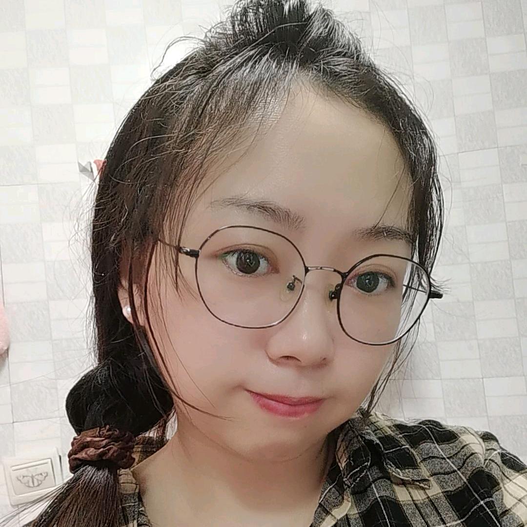 小文文