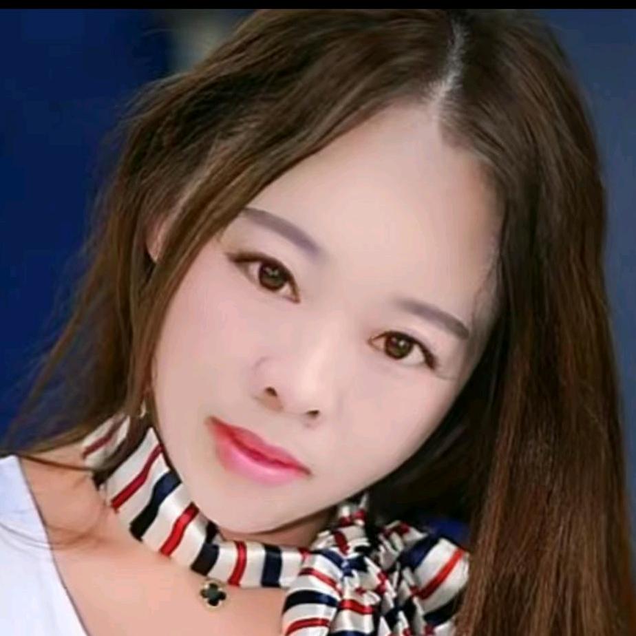 快乐的人生😘