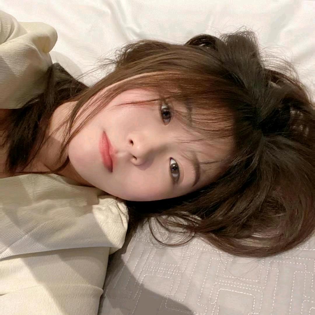 许昌新途径～德德老师吖💕