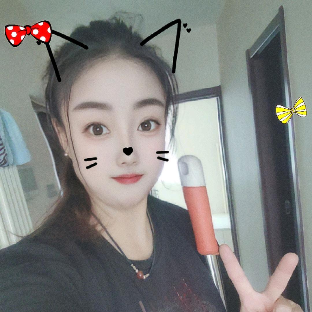 曹妃甸区艳艳姐家政服务部（招工）