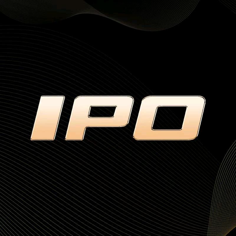 IPO凯孚运动健身专卖店