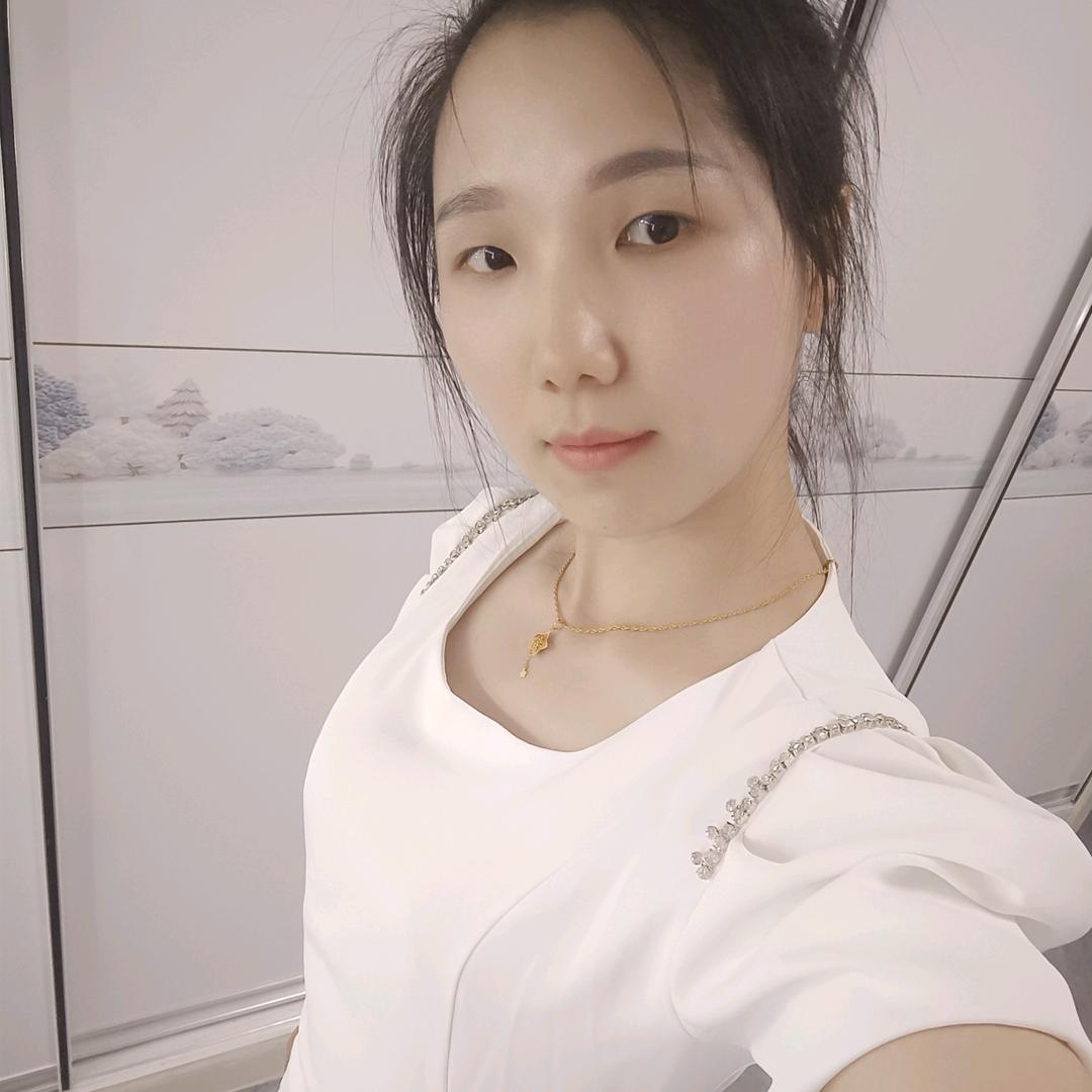 ～锁心～
