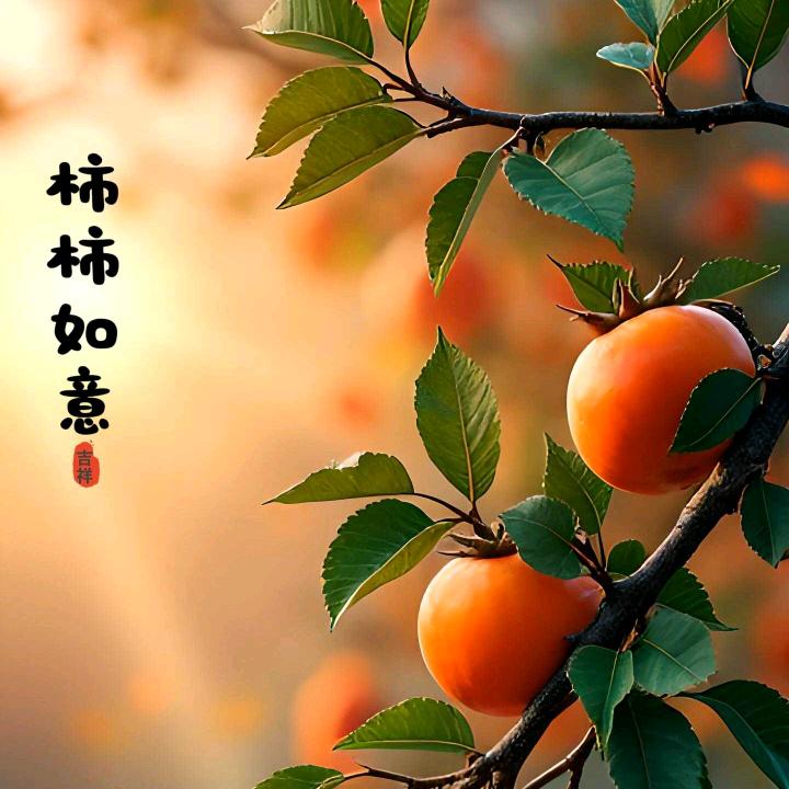 食趣坊
