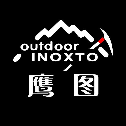 鹰图INOXTO户外包旗舰店
