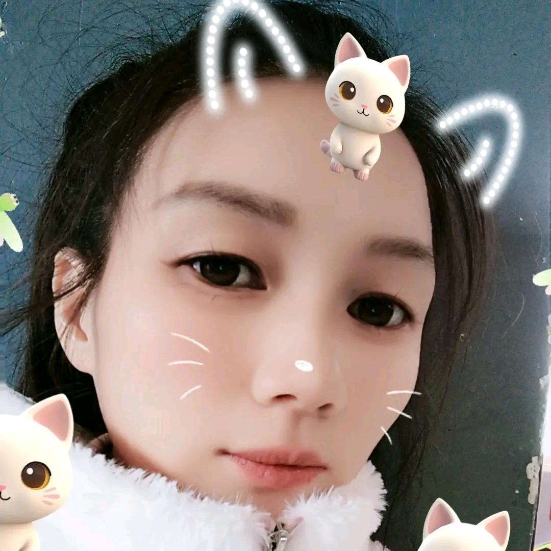 思钱想厚👉向钱赚-向厚赚👈