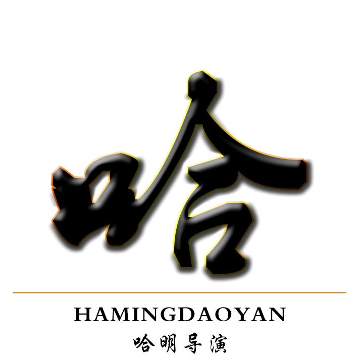 哈明导演