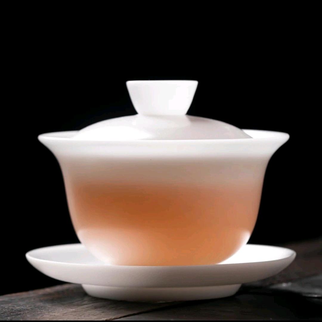 云龙瓷坊