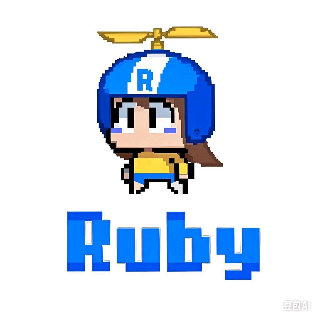 江辰