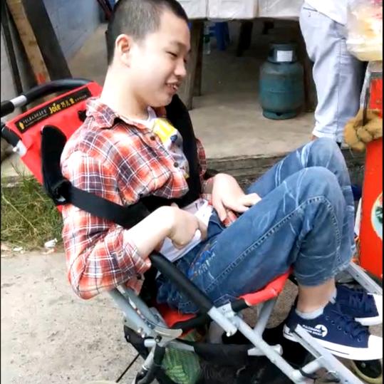 王者”