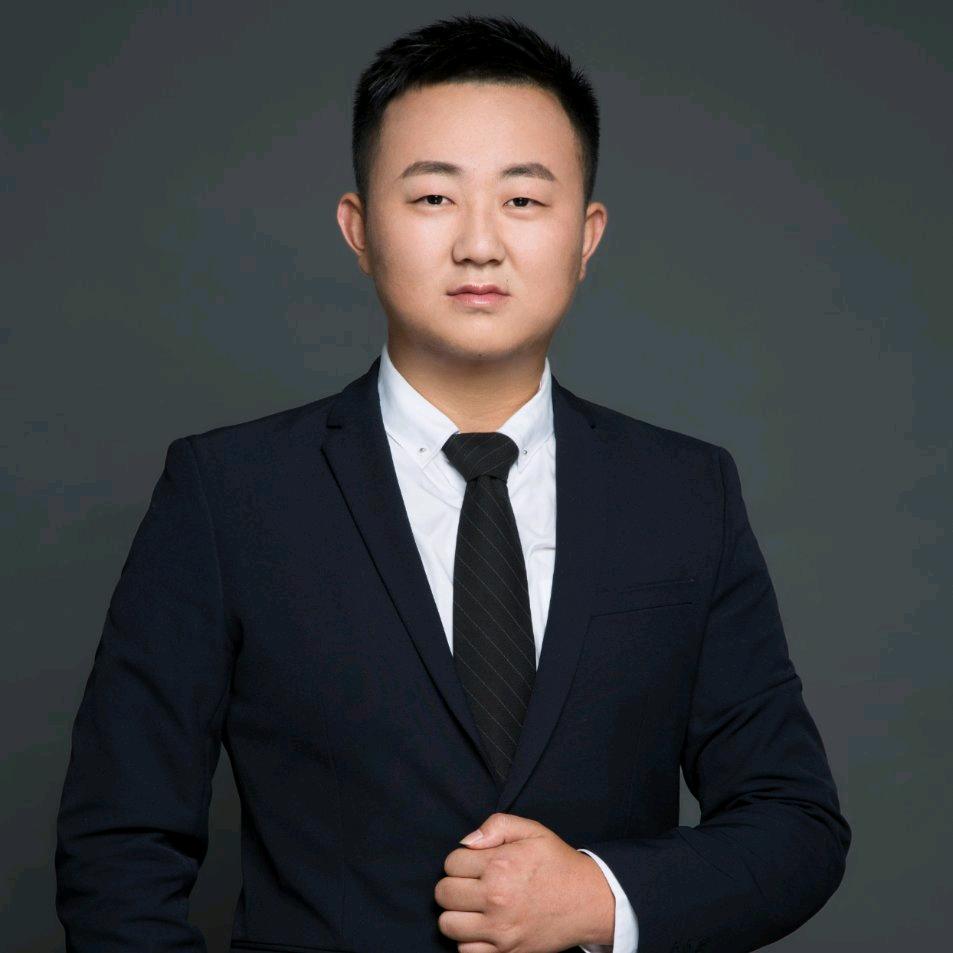 阿威探房