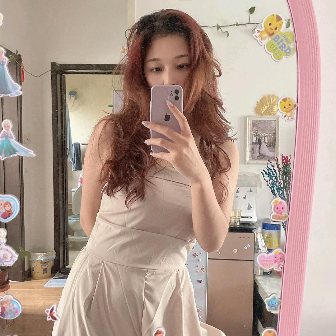 ꧔℘半💞᭄᪲ᩚ꯭ᩚ颗💞᭄᪲ᩚ꯭糖꧔