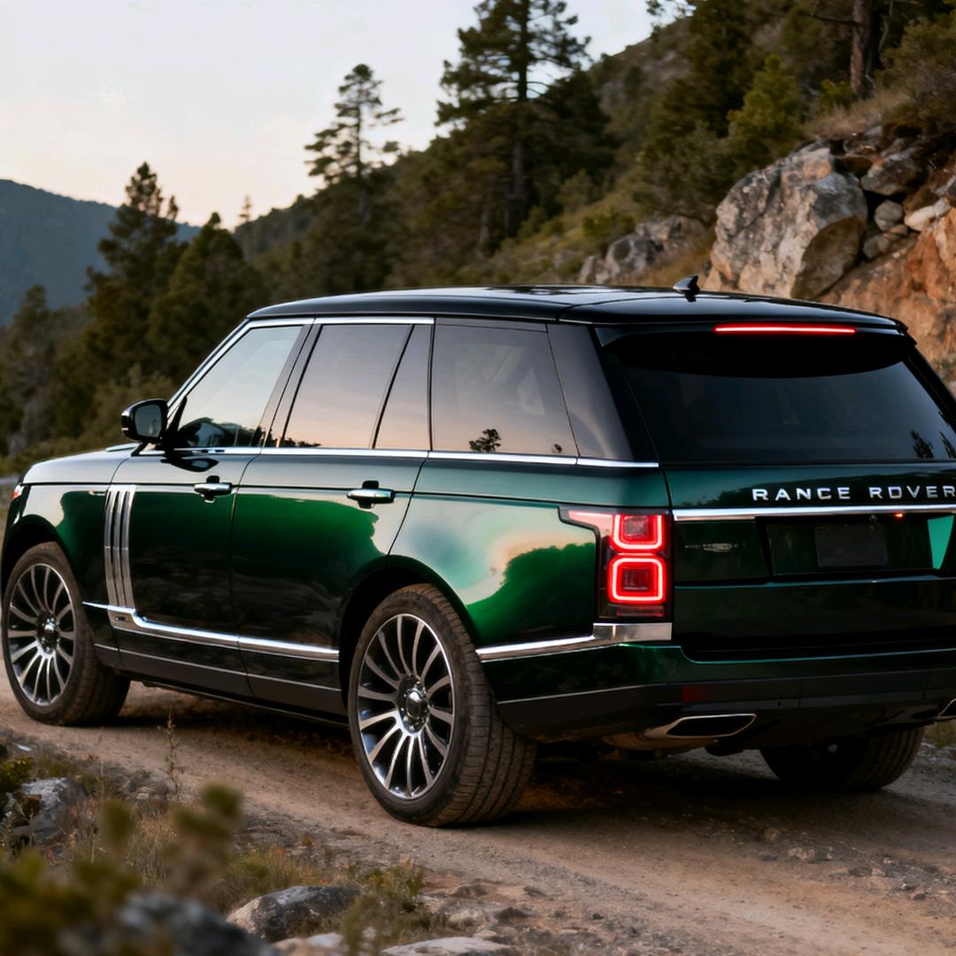 奥奇文化传媒旅游