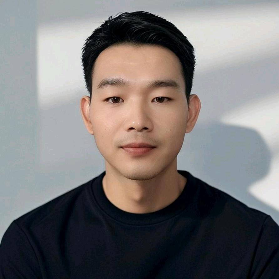 小波哥