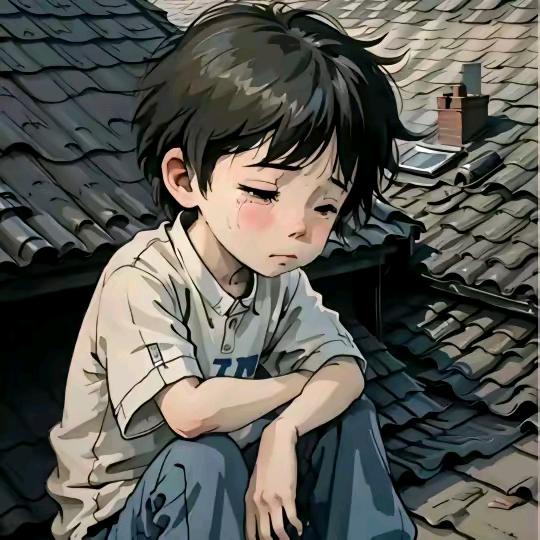 ❤🥀⃟哭了ꦽ谁心᭨疼꧀ᩚ࿐☔思念609