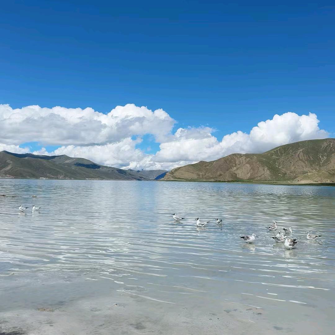 huangza