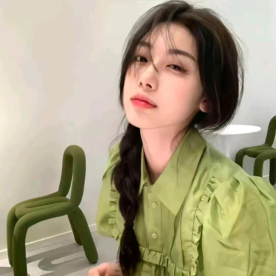 ℒᎭℯ⃝小幸🥀ꦿ꯭运ℒᎭℯ