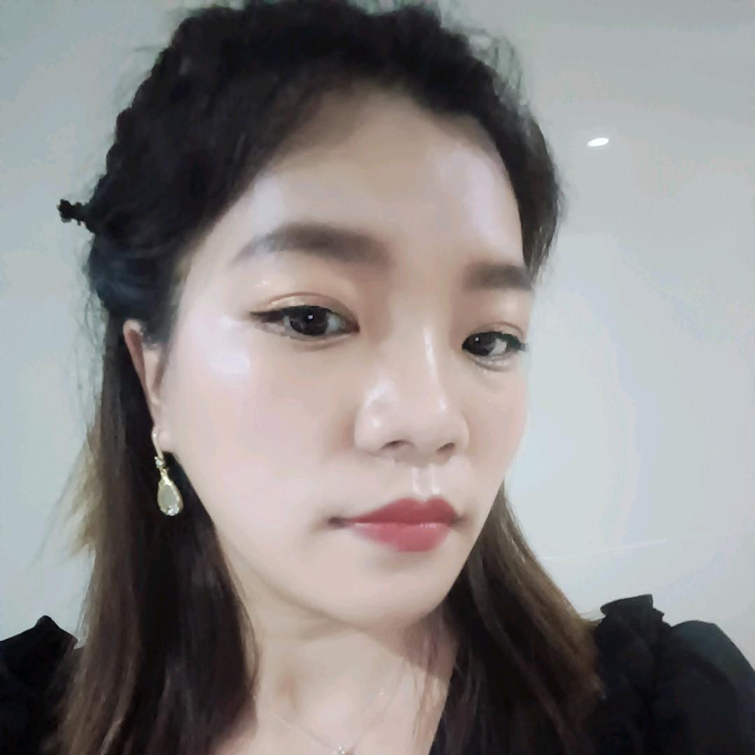 💗待續（互关）