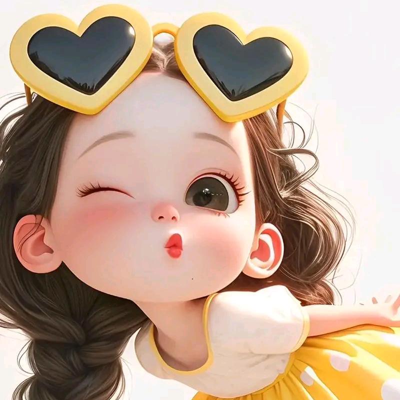 阿厦