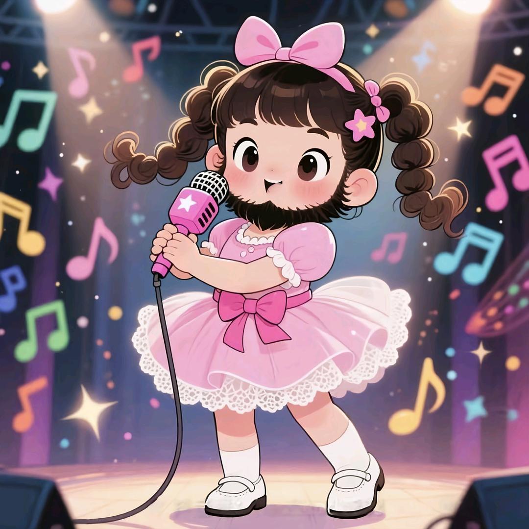 🌈煮不烂的土豆🐒