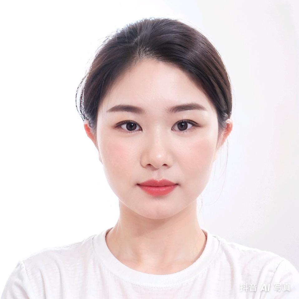 勤业大润发樊文花
