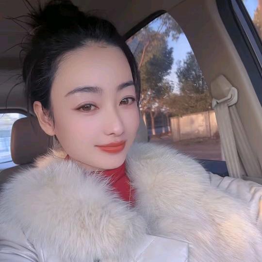 如意