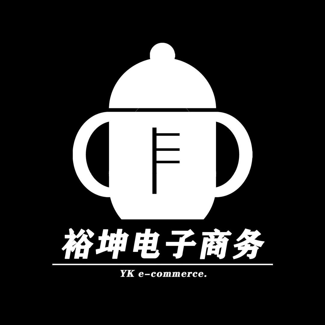 麦德豪潮鞋店