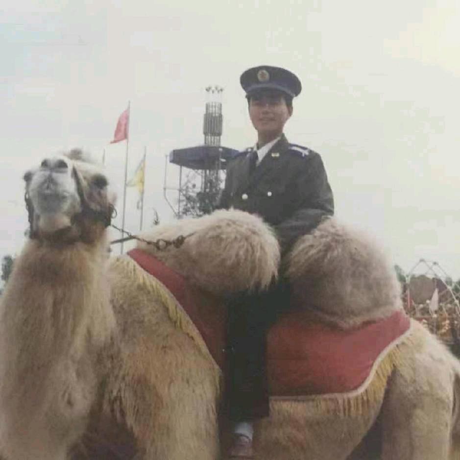 腾翔房产