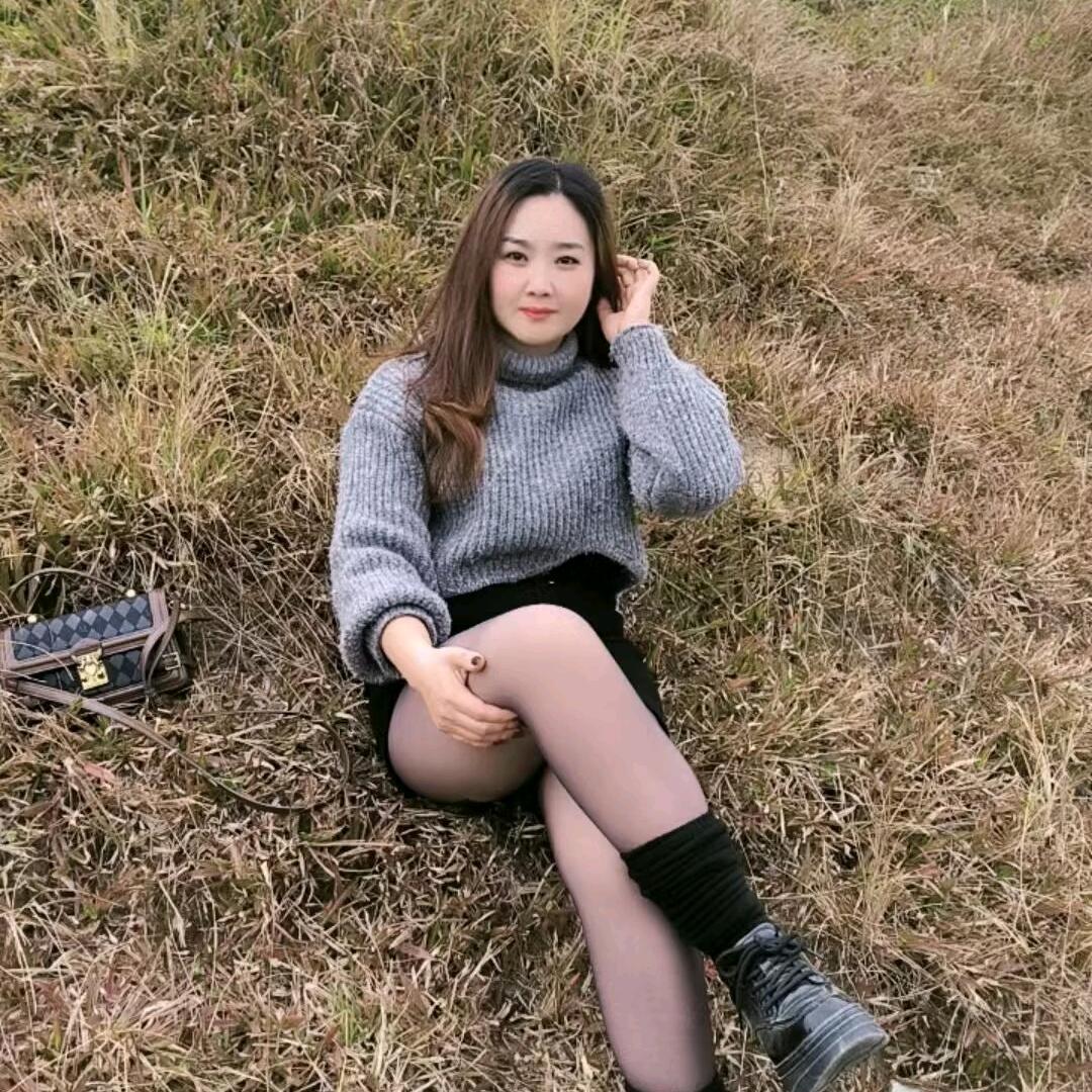 可儿