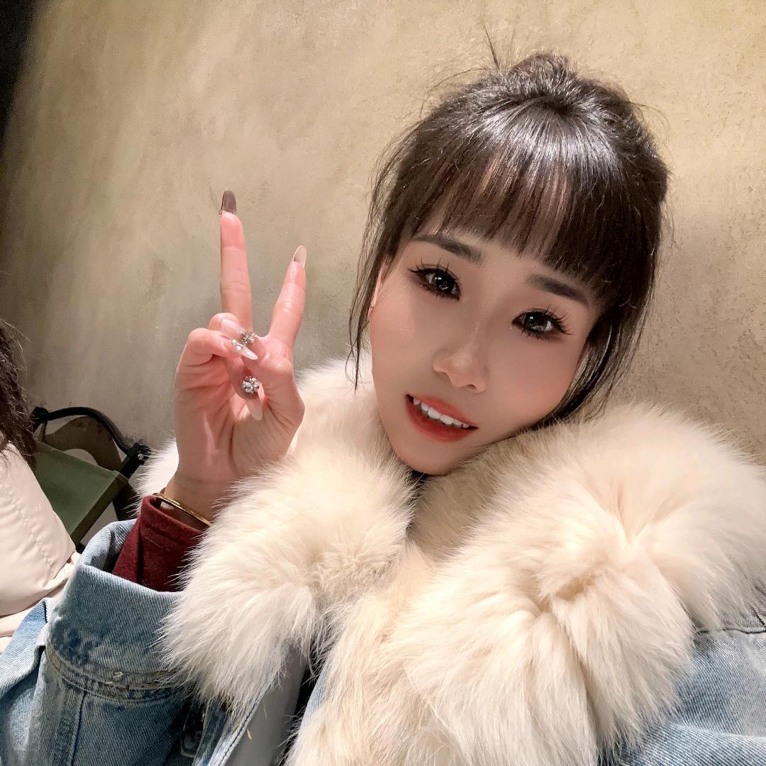 酷秀ktv代姐姐