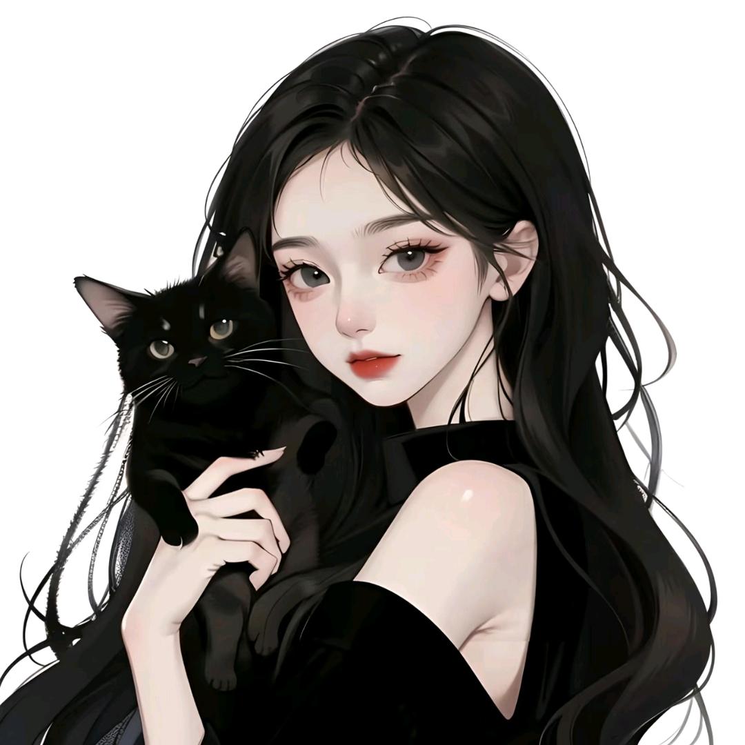 玲郝·你好