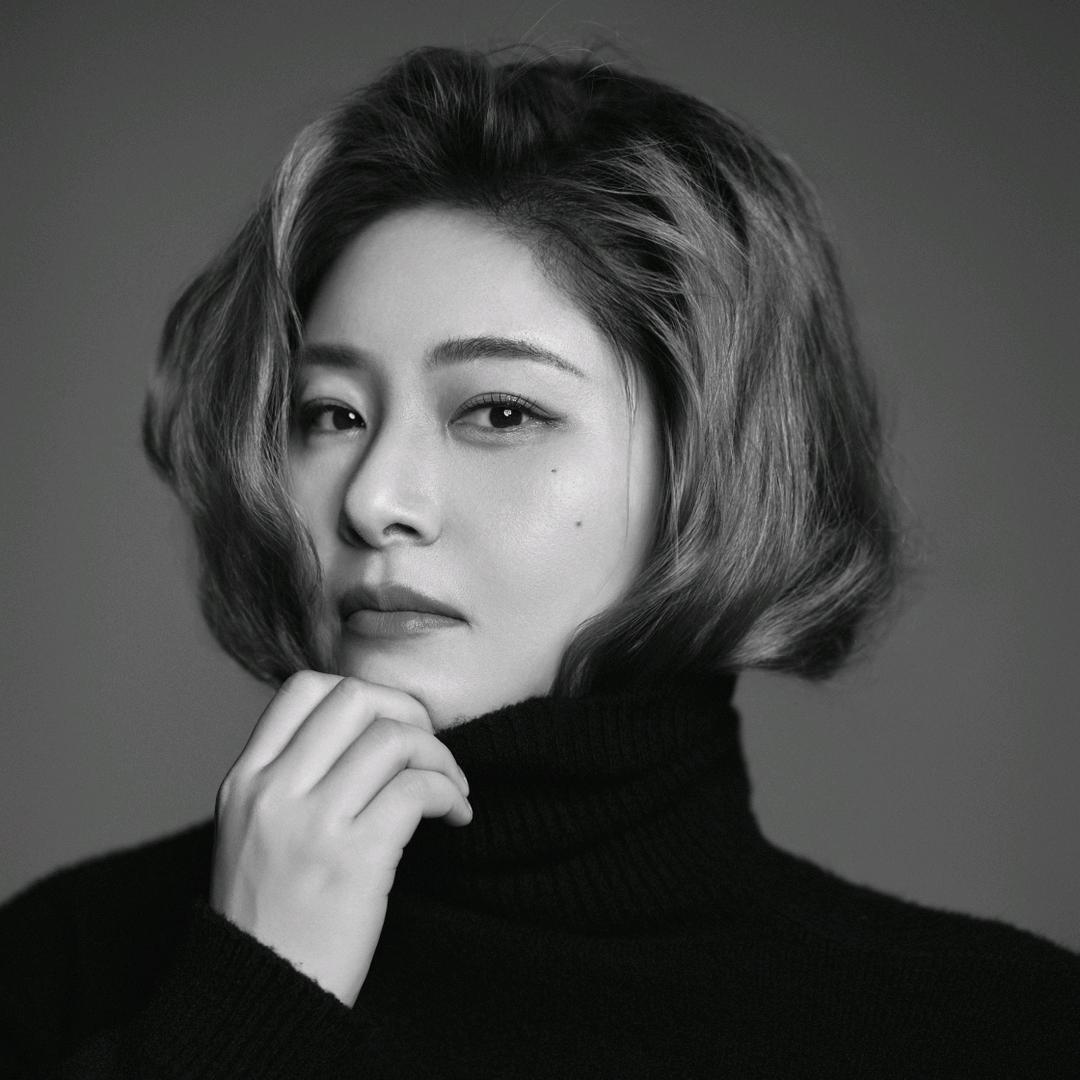 小丸犊子