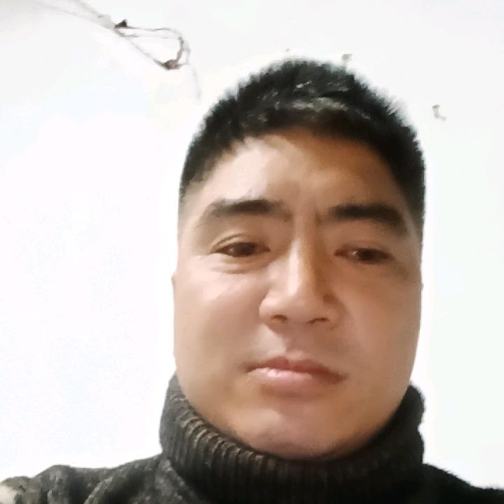 从此封❤️不在爱