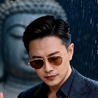 包记ᶫᵒᵛᵉ纸包鱼(福大店)