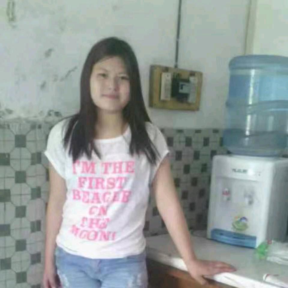 用户5657683025622