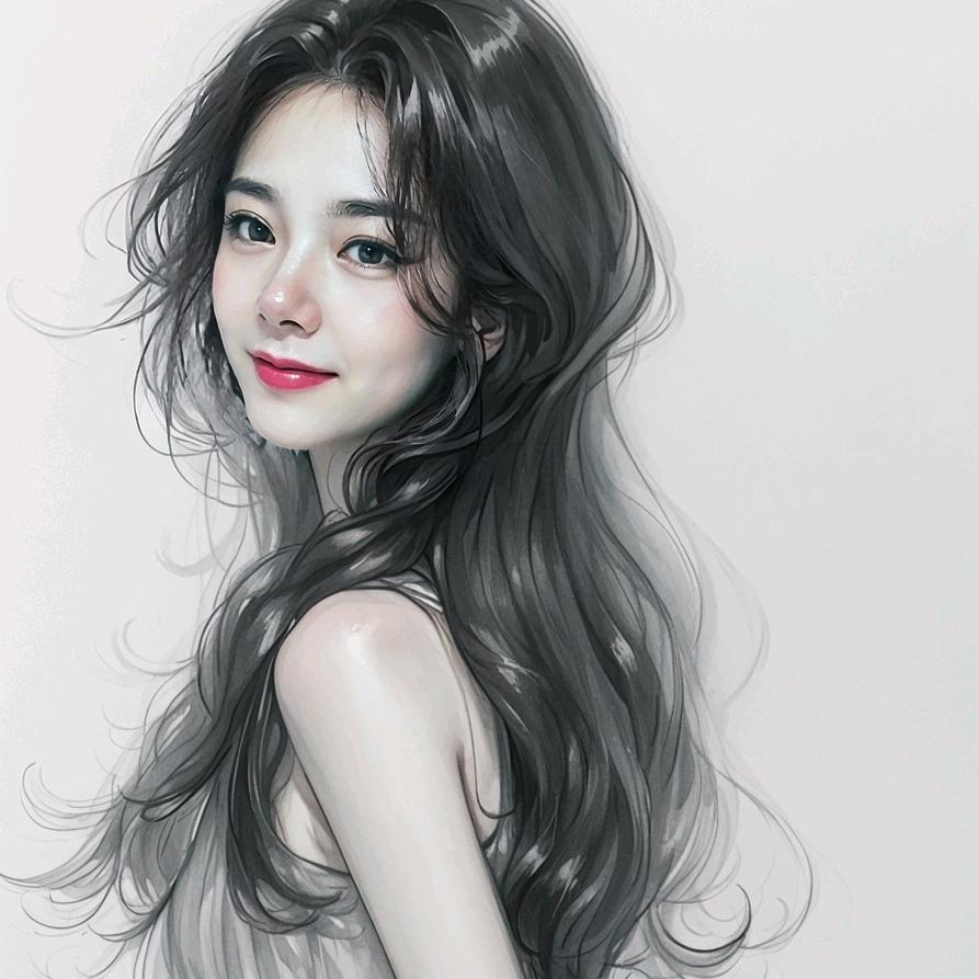 小妖