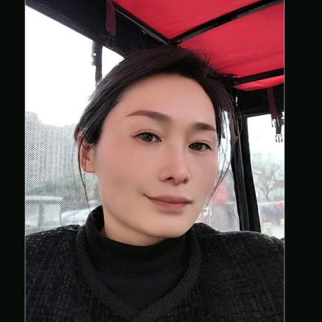 豫P楠姐