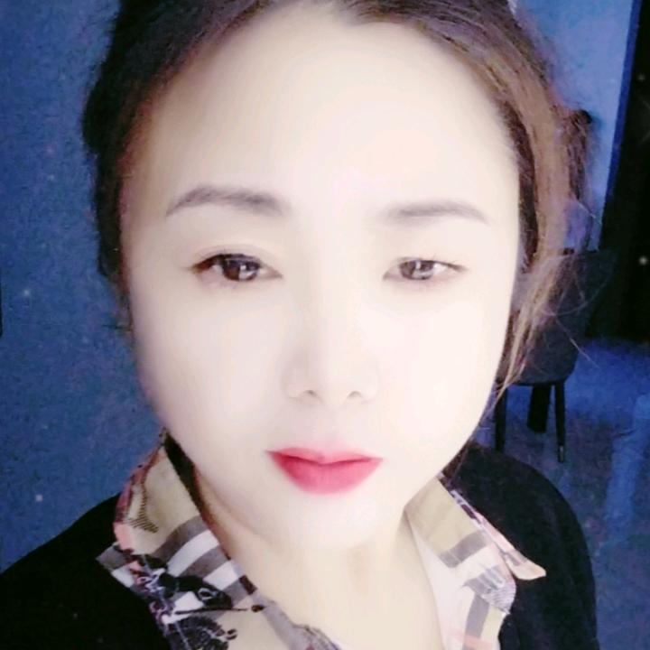 精彩人生