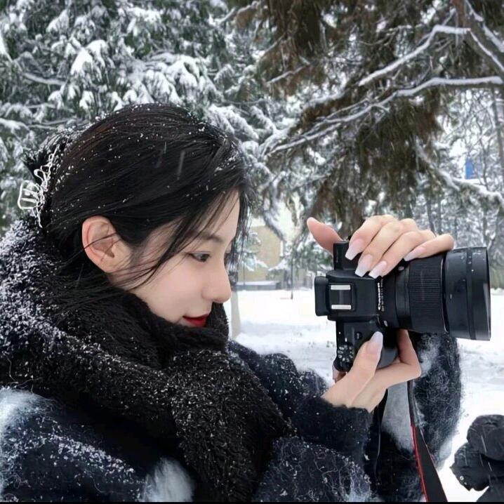 汐梦✨电台