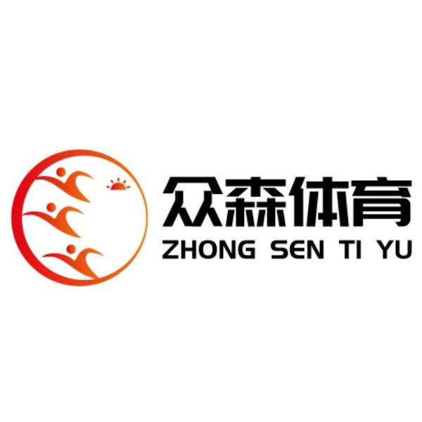 众森恒温游泳健身朗基店